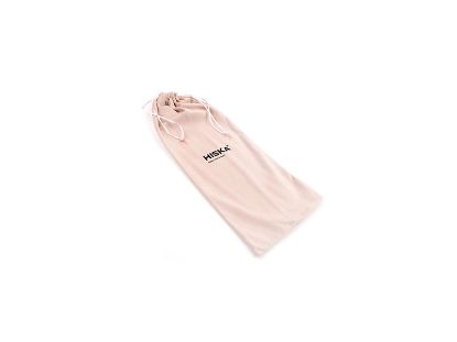 تصویر اتو مو هیسکا مدل H5106